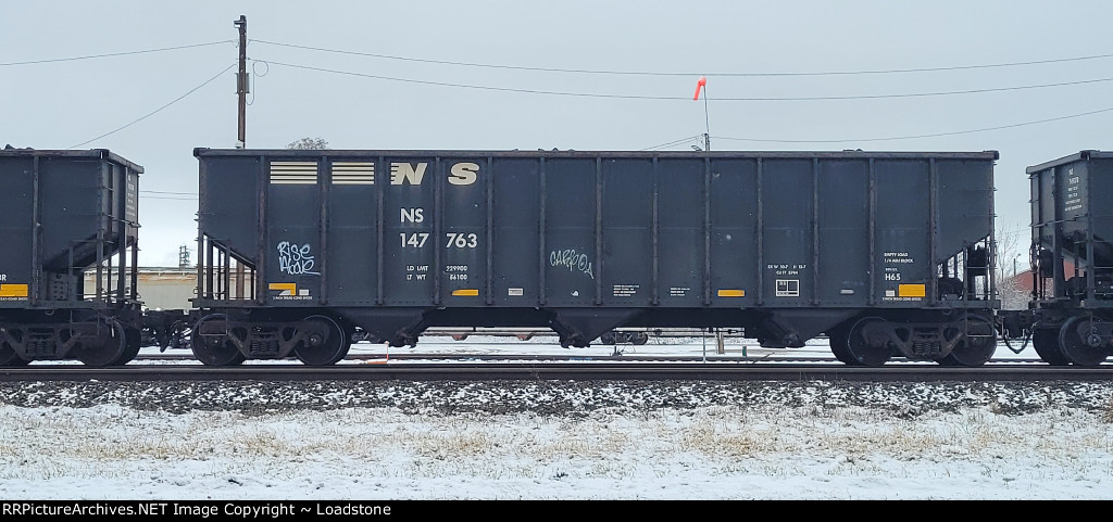 NS 147763